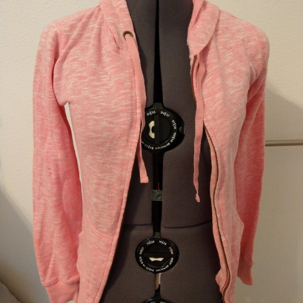 Jenni by Jennifer Moore Jacket